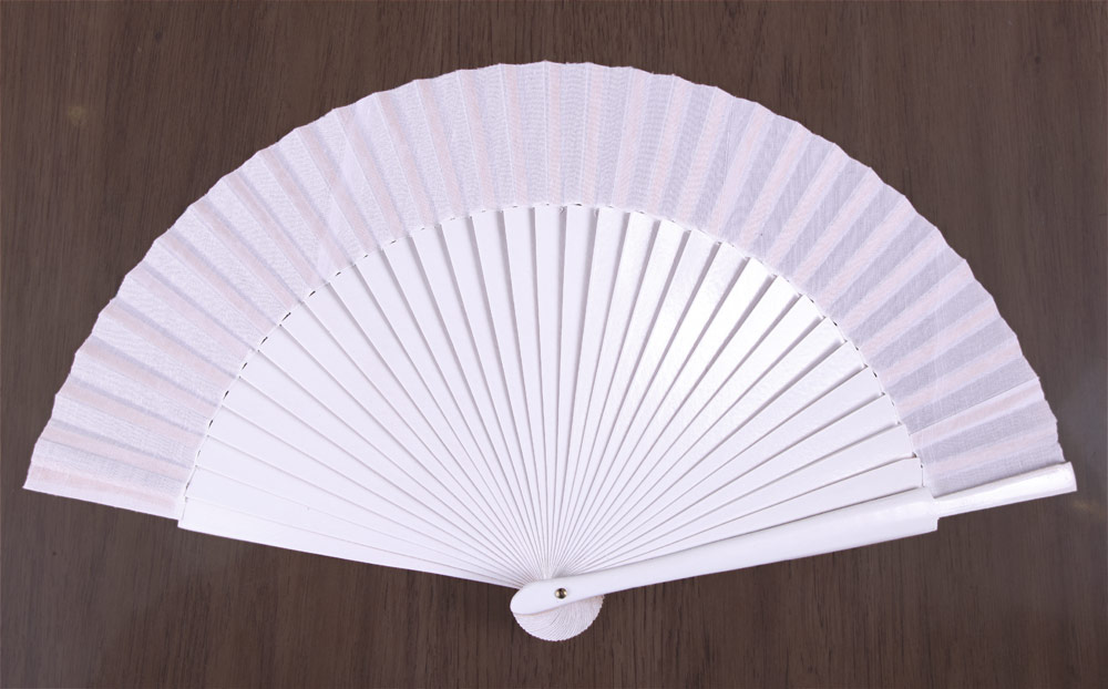 foto v�j�� d�ev�n� - b�l�